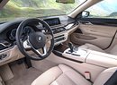 bmw elektromobil jizdnidojmy