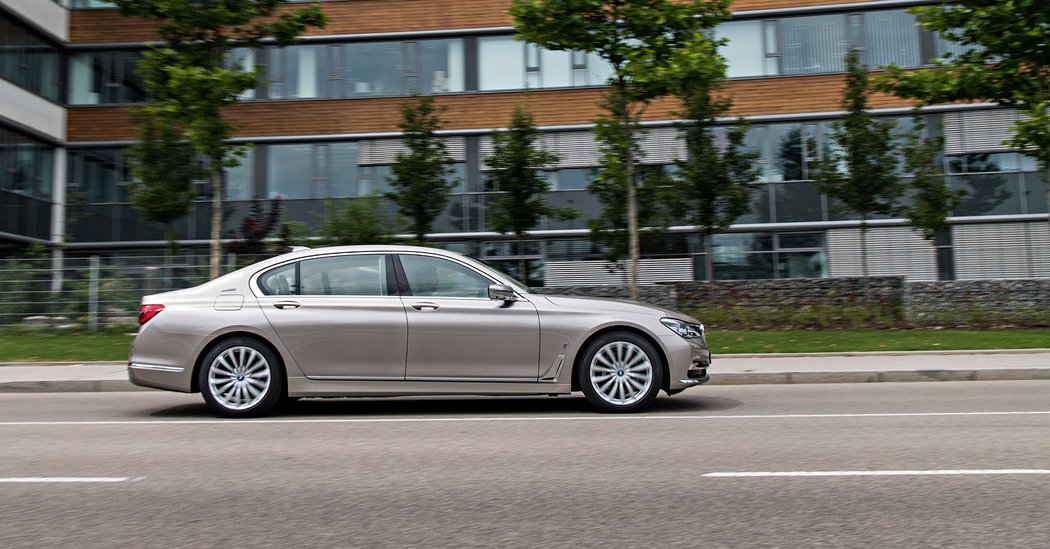 bmw elektromobil jizdnidojmy