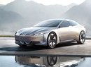 BMW odhaluje detaily o chystaném elektromobilu i4. Uvidíme ho ještě letos!