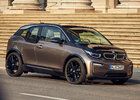 BMW chystá levnější elektromobily, i1 a i2 dorazí v letech 2027 a 2028