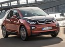 BMW i3 REX: Je prodlužovač dojezdu vůbec potřeba?