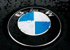BMW M4 příští rok pojede DTM