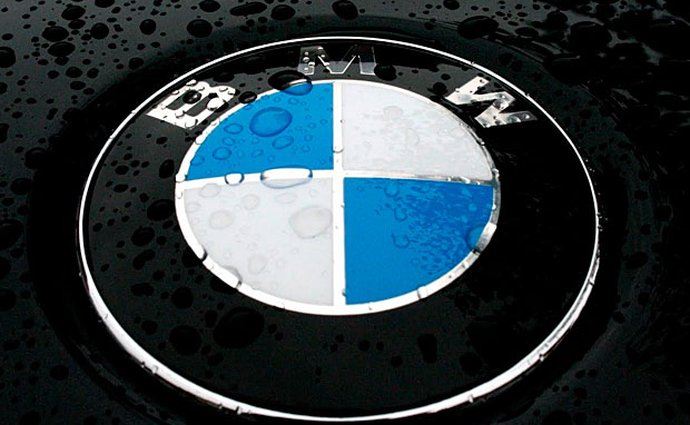 BMW M4 příští rok pojede DTM