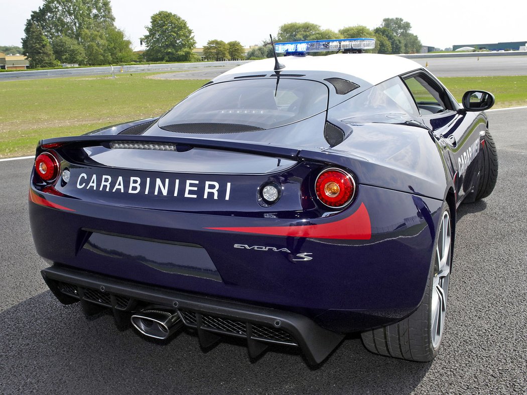 Abarth