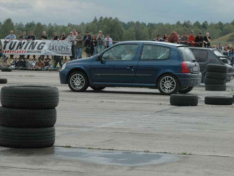 Abarth