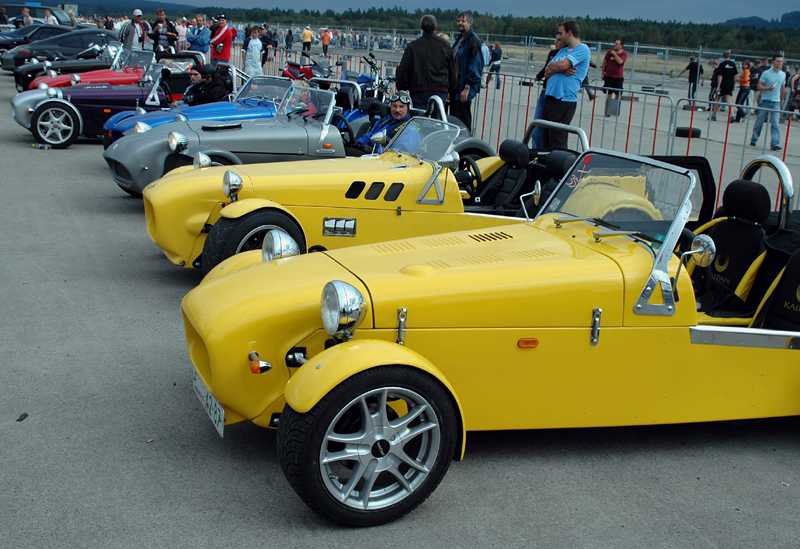 Abarth