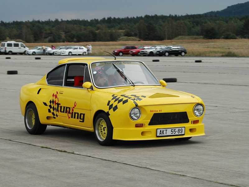 Abarth