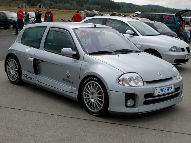 Abarth