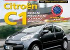 AUTO MOTOR A SPORT 06/2005