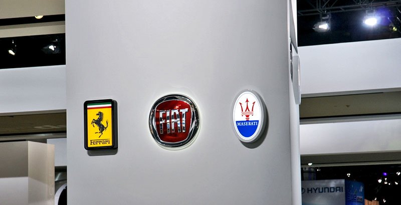 Abarth