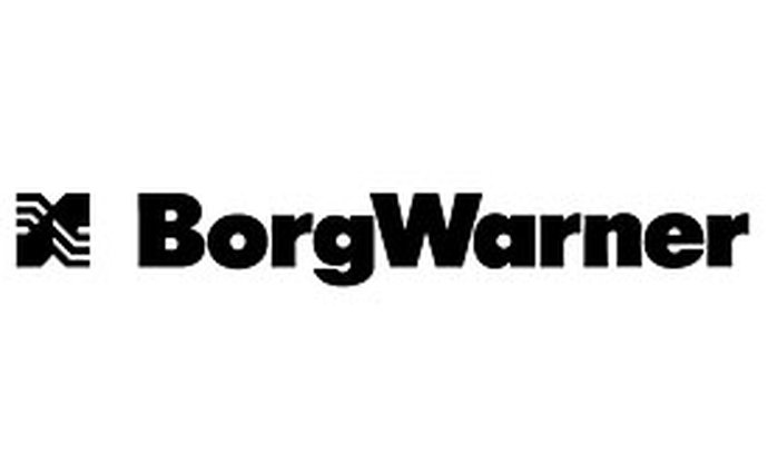 BorgWarner přichází s novou generací dvouspojkové převodovky