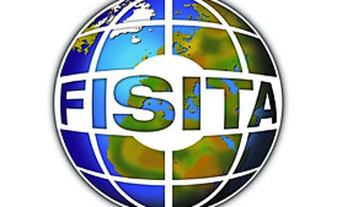 Federace FISITA jedná v Praze