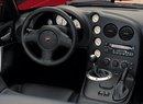bmw ford renault toyota porsche lexus gm chrysler jaguar dodge jeep kabriolet mercedesbenz
