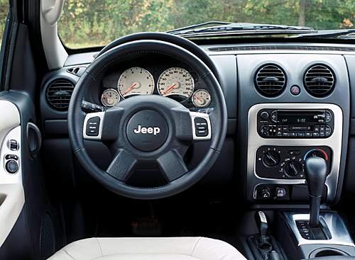 bmw ford renault toyota porsche lexus gm chrysler jaguar dodge jeep kabriolet mercedesbenz