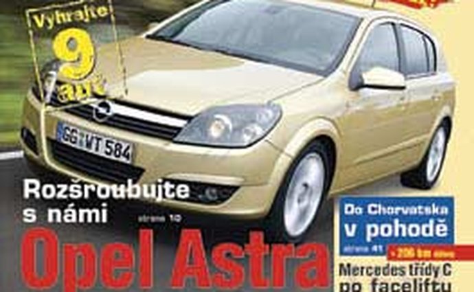 AUTO 7 - 02/04