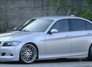 BMW 3