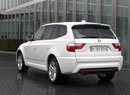 X3 xDrive18d