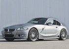 Hamann Z4 M Coupe