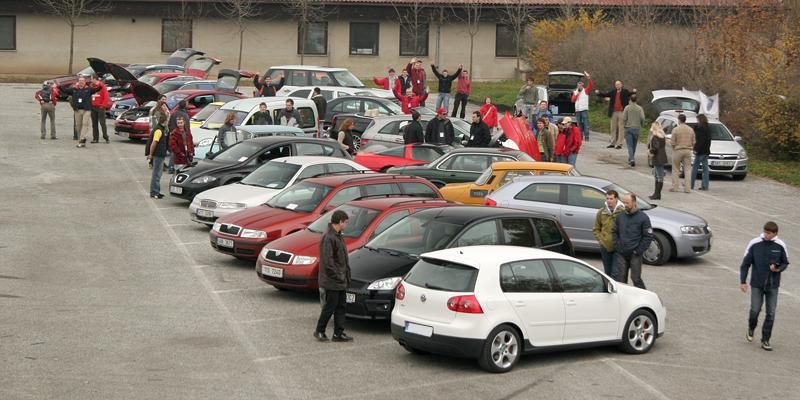 Abarth