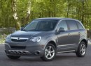 Saturn Vue