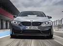 BMW M již brzy s hybridním pohonem. Kvůli spotřebě to prý není...