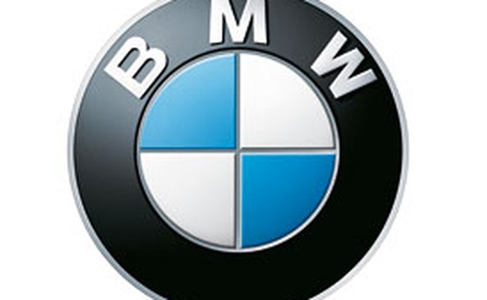 BMW bude pokračovat ve vývoji hybridů i po odchodu PSA