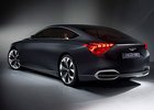 Hyundai vyvíjí konkurenta pro trojkové BMW