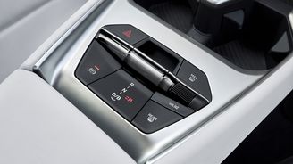 BMW i3 50 xDrive BMW i3 50 xDrive