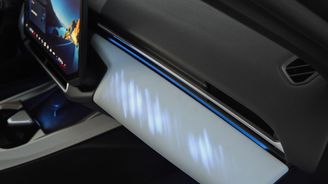 BMW i3 50 xDrive BMW i3 50 xDrive
