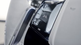 BMW i3 50 xDrive BMW i3 50 xDrive