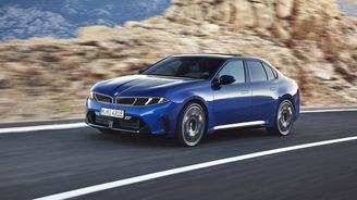 BMW i3 50 xDrive BMW i3 50 xDrive