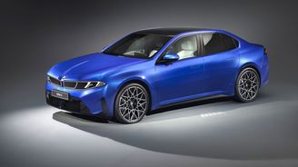BMW i3 50 xDrive BMW i3 50 xDrive