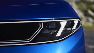 BMW i3 50 xDrive BMW i3 50 xDrive