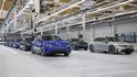 BMW i3 BMW i3