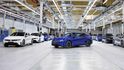 BMW i3 BMW i3
