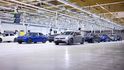 BMW i3 BMW i3
