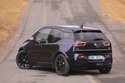 BMW i3S REX: Více stylu, méně mil