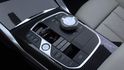 BMW i4 M60 BMW i4 M60