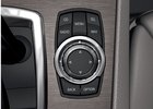 BMW připomíná vývoj systému iDrive. Mrkněte, jak se změnil za 20 let