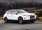 BMW slibuje první vůz s revolučními solid-state bateriemi do roku 2025