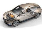 BMW opět chystá Neue Klasse. Dorazí v roce 2025