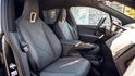 BMW iX M60 BMW iX M60