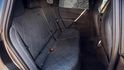 BMW iX M60 BMW iX M60