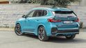 BMW iX1 xDrive30 BMW iX1 xDrive30
