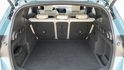 BMW iX1 xDrive30 BMW iX1 xDrive30