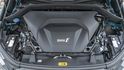 BMW iX1 xDrive30 BMW iX1 xDrive30
