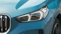 BMW iX1 xDrive30 BMW iX1 xDrive30