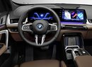 BMW iX1 xDrive30