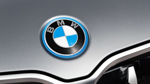 BMW může přejmenovat celou modelovou řadu, naznačují ochranné známky