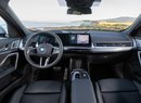 BMW iX2 xDrive30